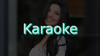 Shahzoda - O'kinch Karaoke | Minus