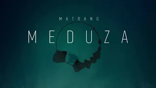 MATRANG - Медуза (8D Audio)