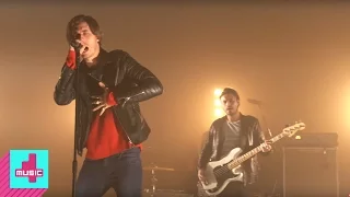 Young Guns - Bones (Live) | Rock Stories with Guitar Hero Live