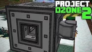 MY LEAST FAVORITE MOD | Project Ozone 2 #47
