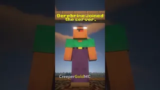Derpbrine 5: The Impossible