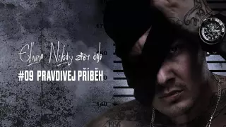 EL NINO - Pravdivej příběh