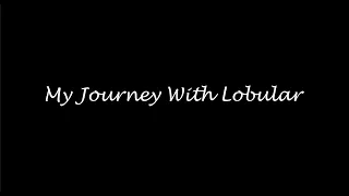 Lobular Breast Cancer Documentary: "My Journey With Lobular"