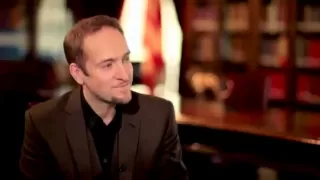 Derren Brown - Miracles for Sale (Full)