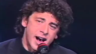 Patrick Bruel   Qui a le droit