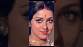 Hema Malini#shorts #shortsfeed #shortsviral #viralshorts #viralyoutubeshorts #YouTubesearch