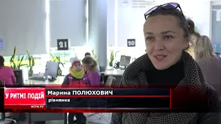 Громадський бюджет: поки що лідирують освітні проекти