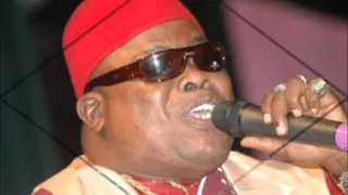 Asomdwe Hene - Jewel Ackah (LIVE)