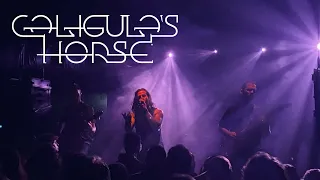Caligula’s Horse - Oceanrise - Live in Bristol 2024