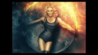 Madonna - Love Spent (Acoustic vs Dance Remix 2016) Lyrics