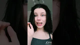 TikTok ВАФЕЛЬКА @nasstaa wafer   Regarde les dernières vidéos TikTok de ВАФЕЛЬКА