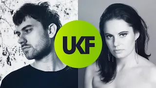 Monrroe & Riya - Closer