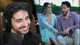 a festa infinita da filha da viihtube