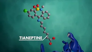 What Makes the Supplement Tianeptine So Addictive?