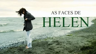 As Faces de Helen *** Filme Sobre D3pr3ssão/Saúde mental [2009] Drama [Dublado]