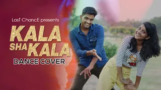Kala Sha Kala - OM | Aditya Roy K, Elnaaz N, Sanjana S | Enbee & Amjad Nadeem, Raahi | Last Chance