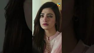 Mulzaima Se Jhali Nikah...!! #shorts #nawalsaeed #asadsiddiqui #trending