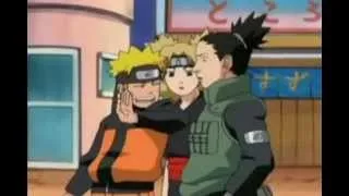 Приколы про Naruto ставьте лайки