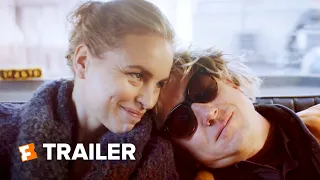 My Little Sister Trailer #1 (2020) | Movieclips Indie