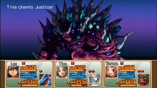 Top 10 Best Turn Based JRPGs -Portable-