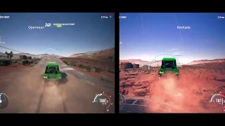 NFS PAYBACK НА СЛАБОМ ПК С РЕШЕЙДОМ(720р50).Q8200/GTX 750ti/DDR2 8gb.