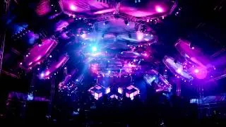 Electro House | Dance Music | Club Mix 2014