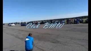 BMW-Club
