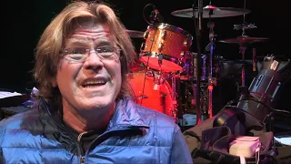 PETER NOONE & HERMAN'S HERMITS - A LIFE IN MUSIC