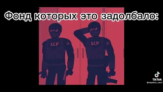 Подборка меме с Детективом Войдом