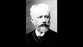 Pyotr Ilyich Tchaikovsky - Pas de deux (The Nutcracker)