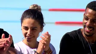 SURVİVOR 2021 | SURVİVOR YENİ BÖLÜM FRAGMANI