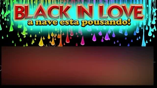 CLÁSSICAS BLACK IN LOVE ~ VOLUME 02 [mixed by DJ EDSON]