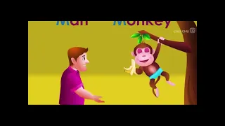 ChuChu tv is racist