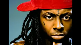 Lil Wayne - G.O.A.T. MIX (FULL MIXTAPE)