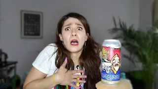 🍻 CERVEZA MEXICANA BOLILLO PA'L SUSTO