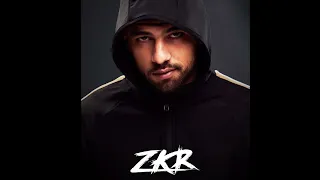 free for profit type beat zkr x lacrim instru rap lourd prod amine loco