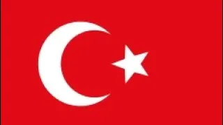 türkün intikamı