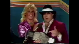 NWA World Wide Wrestling - 09-28-85