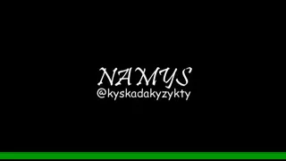 Namys.tv