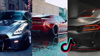 Los Autos Mas Increíbles 🔥 #2 | Recopilación TikTok | 2021