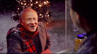 2010s Christmas Commercials | 2010-2019 Holiday Commercial Compilation