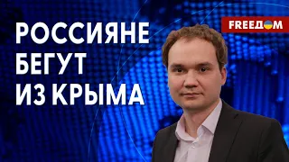 🔥 ЧФ РФ – ДЕГРАДИРУЕТ. Эволюция украинской Черноморской стратегии на море. Оценка эксперта