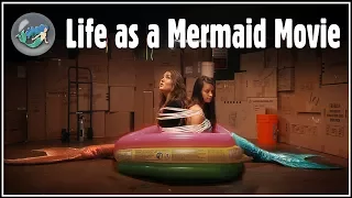 Life as a Mermaid ▷ Full Movie ▷ Season 2 (All Episodes)