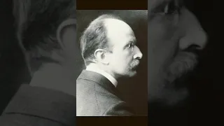 Quote - Max Planck