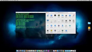 Mac OSX - 5 Security Tips