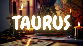 TAURUS YOU ARE FACING A SERIOUS PROBLEM!! SOMEONE CONFESSES THIS SECRET...🔮 MAY 2024 TAROT