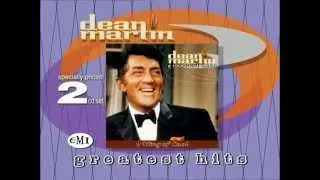 DEAN MARTIN - GREATEST HITS 30