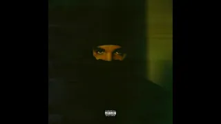 [FREE] Drake Type Beat 2021 - "Emotions"
