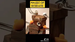 WONDER OF SCIENCE | SCIENCE VIDEO | MAGIC VIDEO #shorts #ytshorts #reels #instareels #tiktok