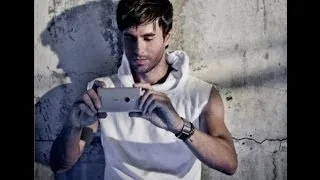 Enrique Iglesias - Freak Feat Pitbull